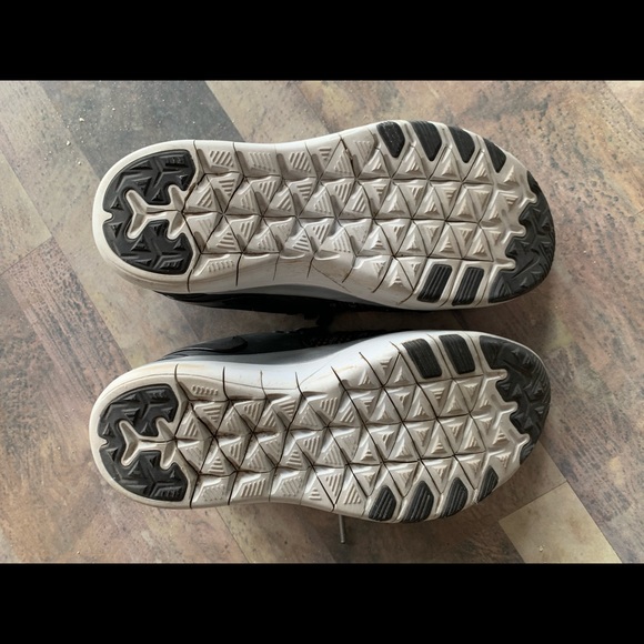 Nike free training sneakers Tr7 - Picture 1 of 4